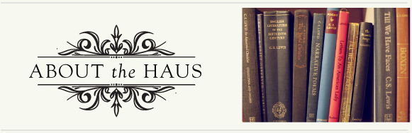 About-the-Haus-Books-Header