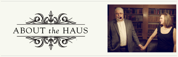About-the-Haus-Header