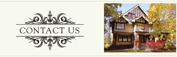 Contact-Us-Header
