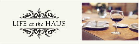 Life-at-the-Haus-Header