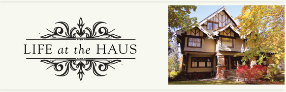 Life-at-the-Haus-House-Header