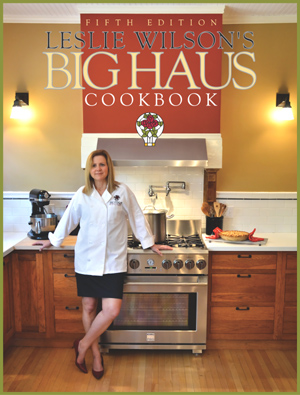 NEWCookbookthumb
