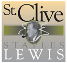 cs-lewis-logo