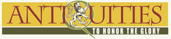 antiquities-logo