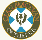 clan-macevan-logo