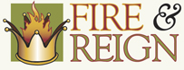 fire-and-reign-logo
