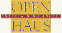 open-haus-logo