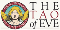 tao-of-eve-logo