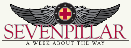 Sevenpillar-logo