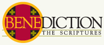 benediction-logo