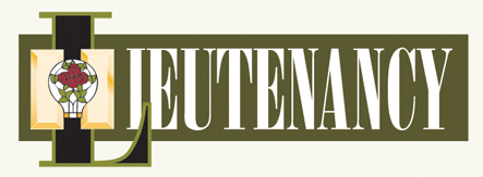lieutenancy-logo